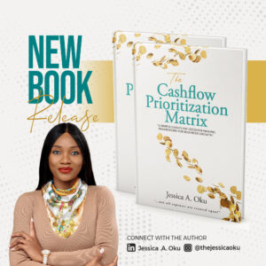 VIP Brand Authority Book Writing Support